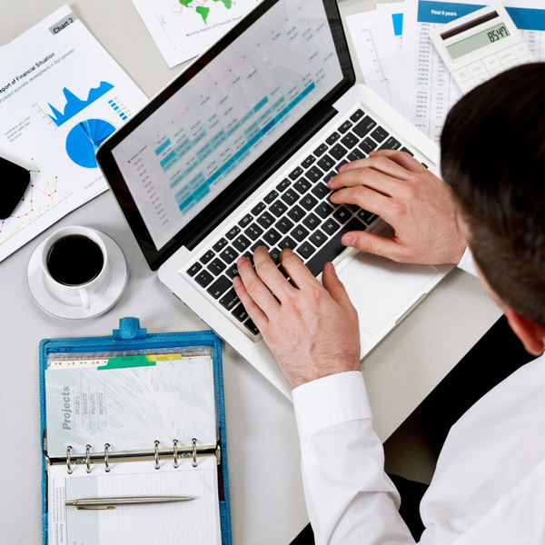 How to Select a Personal Financial Advisor 3 Rivers Wealth Management